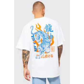 Stitched Fancy Men Printed T-Shirts men-printed-t-shirts-07-3937211-20894.webp
