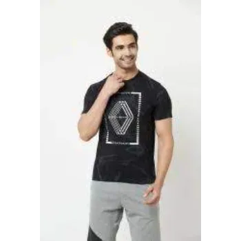 Fancy Men Printed T-Shirts men-printed-t-shirts-07-8863788-75063.webp