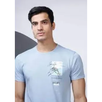 Stylish Men Printed T-Shirts men-printed-t-shirts-07-986422-32408.webp