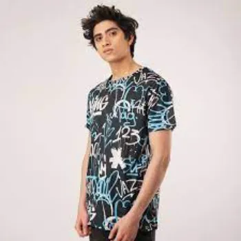 Men Printed T-Shirts men-printed-t-shirts-08-2769141-19770.webp