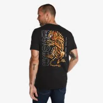 Graceful Men Printed T-Shirts men-printed-t-shirts-08-4224120-27825.webp