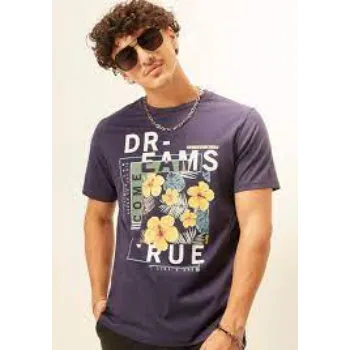 Breathable Men Printed T-Shirts men-printed-t-shirts-08-4576355-33899.webp