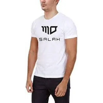 Mens Attractive Printed T- Shirts men-printed-t-shirts-08-6568655-79649.webp
