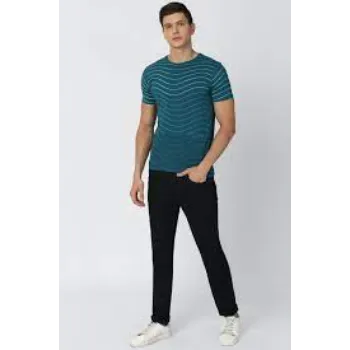 Everyday Wear Men T-Shirts men-printed-t-shirts-08-8313118-61096.webp