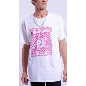 Mens Versatile Printed T- Shirts men-printed-t-shirts-08-9758870-7498.webp