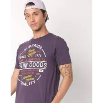 Mens Casual Printed T-Shirts men-printed-t-shirts-09-132944-88394.webp