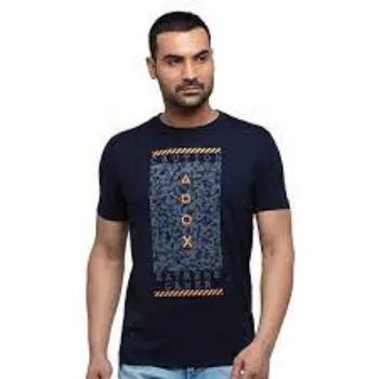 Men Printed Cotton T-Shirts men-printed-t-shirts-09-3466287-3096.webp