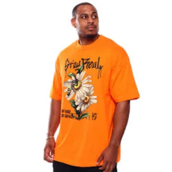 Regular Fit Men Printed T-Shirts men-printed-t-shirts-09-5052842-43130.webp