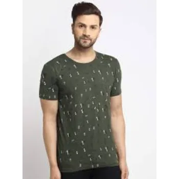 Regular Fit Men Printed T-Shirts men-printed-t-shirts-09-5906357-32569.webp