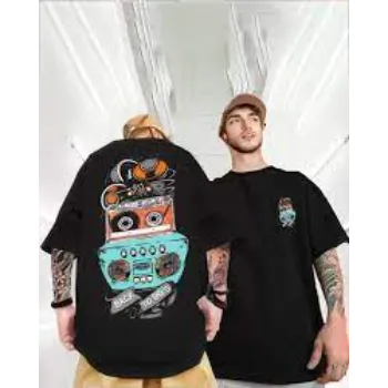 Cotton Men Printed T-Shirts men-printed-t-shirts-09-6398121-71024.webp