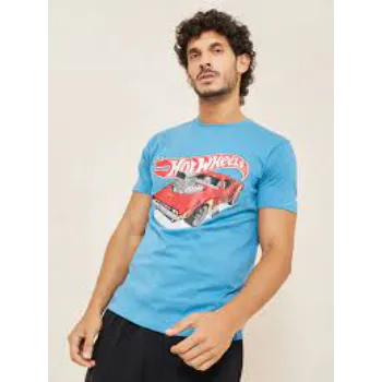 Men Printed T-Shirts men-printed-t-shirts-09-7850871-19581.webp