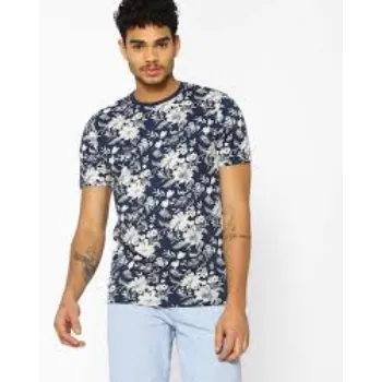 New Design Men Printed T-Shirts men-printed-t-shirts-1-1385925-7561.webp