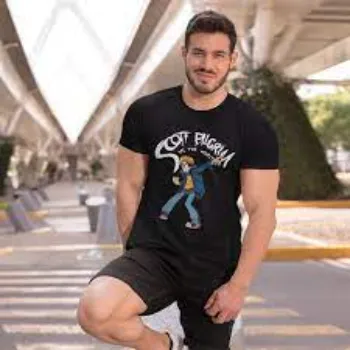 Everyday Wear Men Printed T-Shirts men-printed-t-shirts-1-1964032-77838.webp