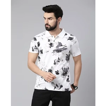 Collar Neck Men Printed T- Shirts men-printed-t-shirts-1-2587336-22359.webp