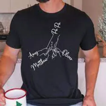 Men Attractive Printed t-Shirts men-printed-t-shirts-1-2873204-10851.webp