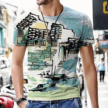 Printed Style T-shirts For Men men-printed-t-shirts-1-3413102-83106.webp