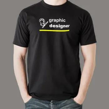 Trendy Printed T-Shirts For Men men-printed-t-shirts-1-355561-26303.webp