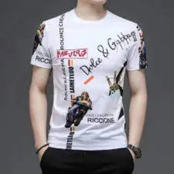 Printed Men Linen T Shirts men-printed-t-shirts-1-3784344-89292.webp