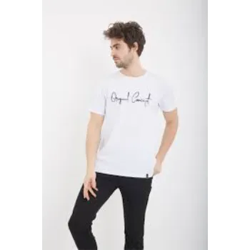Trendy Men Printed T-Shirts men-printed-t-shirts-1-3866048-49149.webp