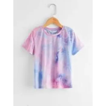 Men Printed Cotton T Shirts men-printed-t-shirts-1-4218507-54519.webp