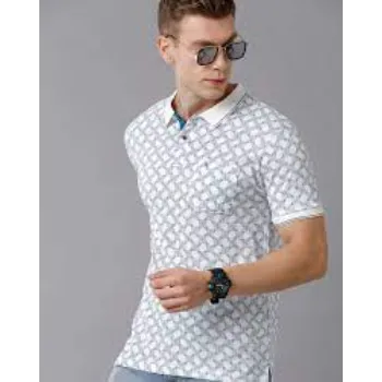 Men Fancy Printed T-Shirts men-printed-t-shirts-1-4232720-17098.webp