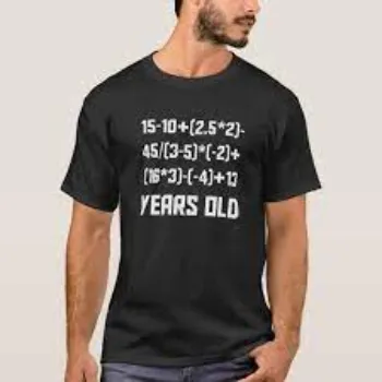 Men Casual T-Shirts men-printed-t-shirts-1-5182368-61711.webp