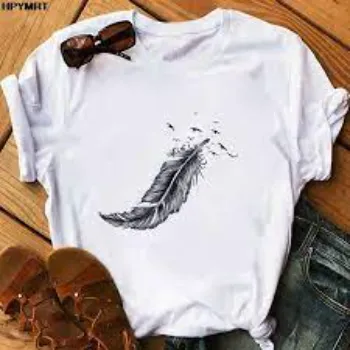 Printed Men Cotton T-Shirts men-printed-t-shirts-1-5376328-71058.webp
