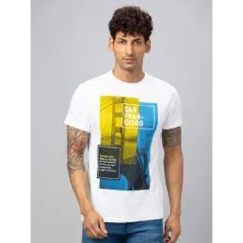 Printed Men Cotton T Shirts men-printed-t-shirts-1-5543059-80484.webp