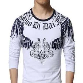 Summer Men Printed T-Shirts men-printed-t-shirts-1-6350154-60745.webp