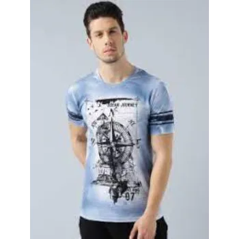 Printed Shaded T Shirts men-printed-t-shirts-1-6420457-24469.webp