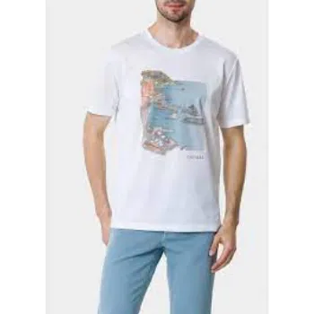 Cotton T Shirts men-printed-t-shirts-1-7930100-26814.webp