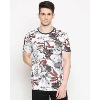 Men Wear Printed T Shirts men-printed-t-shirts-1-7968916-14362.webp