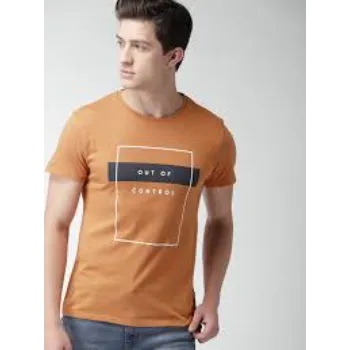 Latest Men Printed T-Shirts men-printed-t-shirts-1-8807302-14516.webp