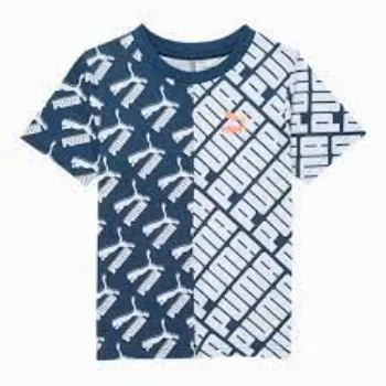 Men Printed T- Shirts men-printed-t-shirts-1-9690058-94709.webp