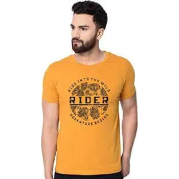 Attractive Style Cotton Men T-Shirts men-printed-t-shirts-10-1388451-49438.webp