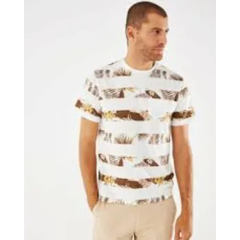 Men T Shirts men-printed-t-shirts-10-2481227-68861.webp