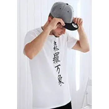 Fashionable Men Printed T-Shirts men-printed-t-shirts-10-2649674-32452.webp