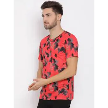 Men Classic Printed T-Shirts men-printed-t-shirts-10-4883566-7477.webp