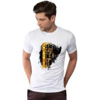 Printed Men T-Shirts men-printed-t-shirts-10-7035862-59620.webp