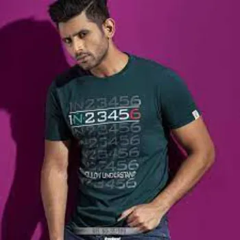 Trendy Men Printed T-Shirts men-printed-t-shirts-10-7102568-86164.webp