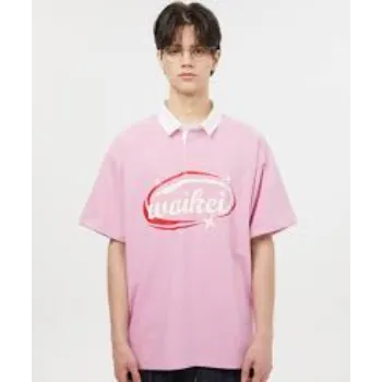 High Quality Stitched Men Printed T-Shirts men-printed-t-shirts-10-8138007-88963.webp