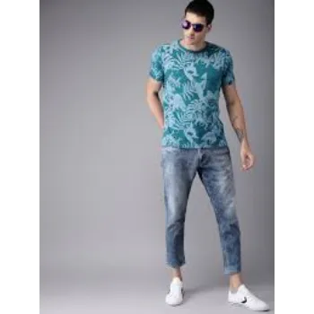 Men Printed T-Shirts men-printed-t-shirts-10-9509758-27513.webp
