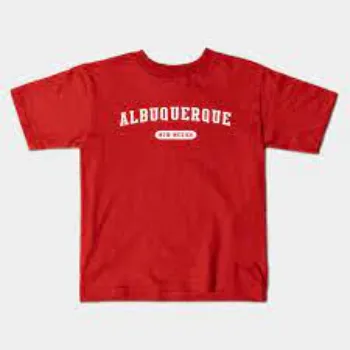 Mens Fancy Printed T- Shirts men-printed-t-shirts-11-1118377-57284.webp