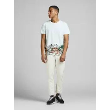 Printed Men T Shirts men-printed-t-shirts-11-1776584-7334.webp