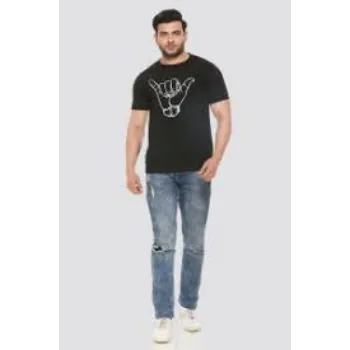 Various Styles Printed T-Shirts men-printed-t-shirts-11-2263996-79422.webp