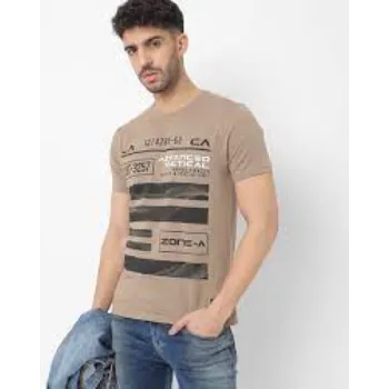 Regular Fit Men Printed T-Shirts men-printed-t-shirts-11-5432128-1930.webp