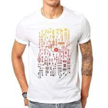 Trendy Men Cotton T-Shirts men-printed-t-shirts-11-7534953-74719.webp