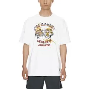 Men Printed Linen T Shirts men-printed-t-shirts-11-9605117-99642.webp