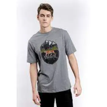 Men Cotton Printed T-Shirts men-printed-t-shirts-11-9907800-78758.webp