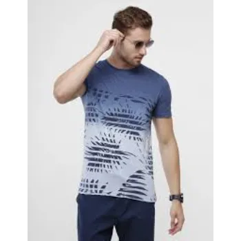 Soft And Breathable Printed T-Shirts men-printed-t-shirts-12-3286186-32170.webp